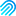 G.C. Hahn & Co. Limited logo