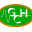 G.C.H. Test & Computer Services Limited