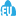 G.E. Capital I.T. Solutions UK Plc logo