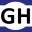 G.H. Lucas & Co. Limited logo