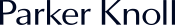 G.P.& J. Baker Limited