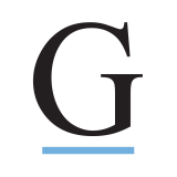 G.R. Roberts Builders & Decorators