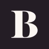 Www.Bootz.Co.Uk