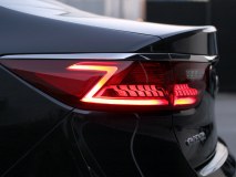 G3 Cars