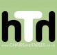 Chairs And Tables Limited