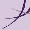 Www.Comb logo