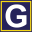 Gabriel Hughes Contracts Limited