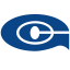 Gabriel-chemie UK Limited logo