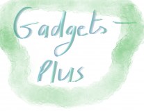 Gadgets Plus.Co.Uk