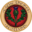 Gaelic Themes logo