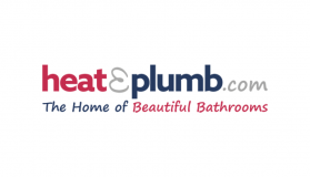 Www.Heatandplumb.Com logo
