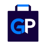 Gaffar Packaging logo