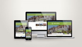 Gaffney Estate Agents