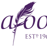 Gafoor Poultry Products Limited