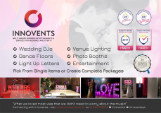 Www.Innovents.Co.Uk logo