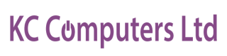 Www.Kccomputers.Co.Uk