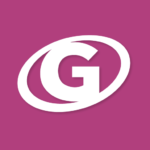 Gainsborough Carpets logo