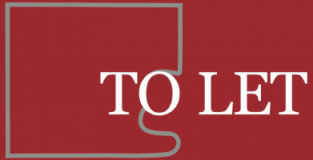 Gainsborough Estates logo