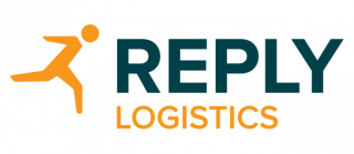 Www.Logistics Limited