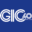 Gainsborough Industrial Controls Limited