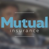 Www.Mutual.Com
