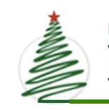 Www.Pinesandneedles.Com logo