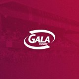 Galashiels Rugby Football Club