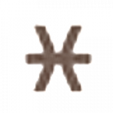 Galaxie Hotel logo