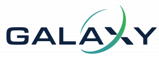 Galaxy Computer Brokers