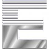 W & H Eves Limited