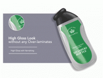 Galaxy Labeling Limited