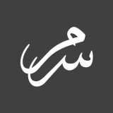 Www.Salafibookstore.Com