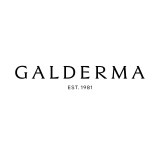 Galderma UK Limited