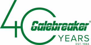 Galebreaker Limited logo