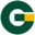 Galldris Construction Limited