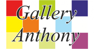 Gallery Anthony logo