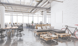 Gallery Office Solutions Limited