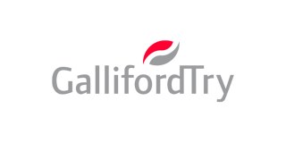 Galliford Try Construction Limited