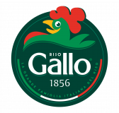 Gallo UK Limited
