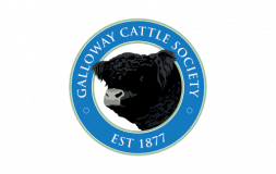 Galloway Cattle Society Of Great Britain & Ireland