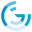 Galloways & Sons Limited logo