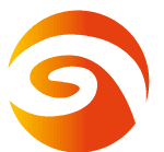 Galloway's Society For The Blind logo