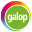 Galop