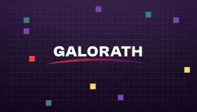 Galorath Affiliates Limited