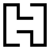 Galore Park Publishing Limited logo