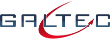 Galtec Presicion Engineering
