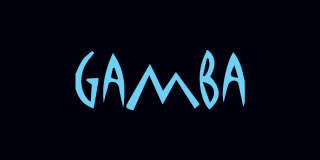 Gamba