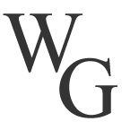 Wyatt Glass