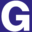 Gamber Produce logo