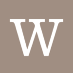 Wyatt International Limited